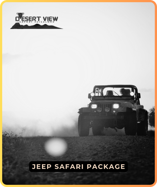 Jeep Safari Package (1)